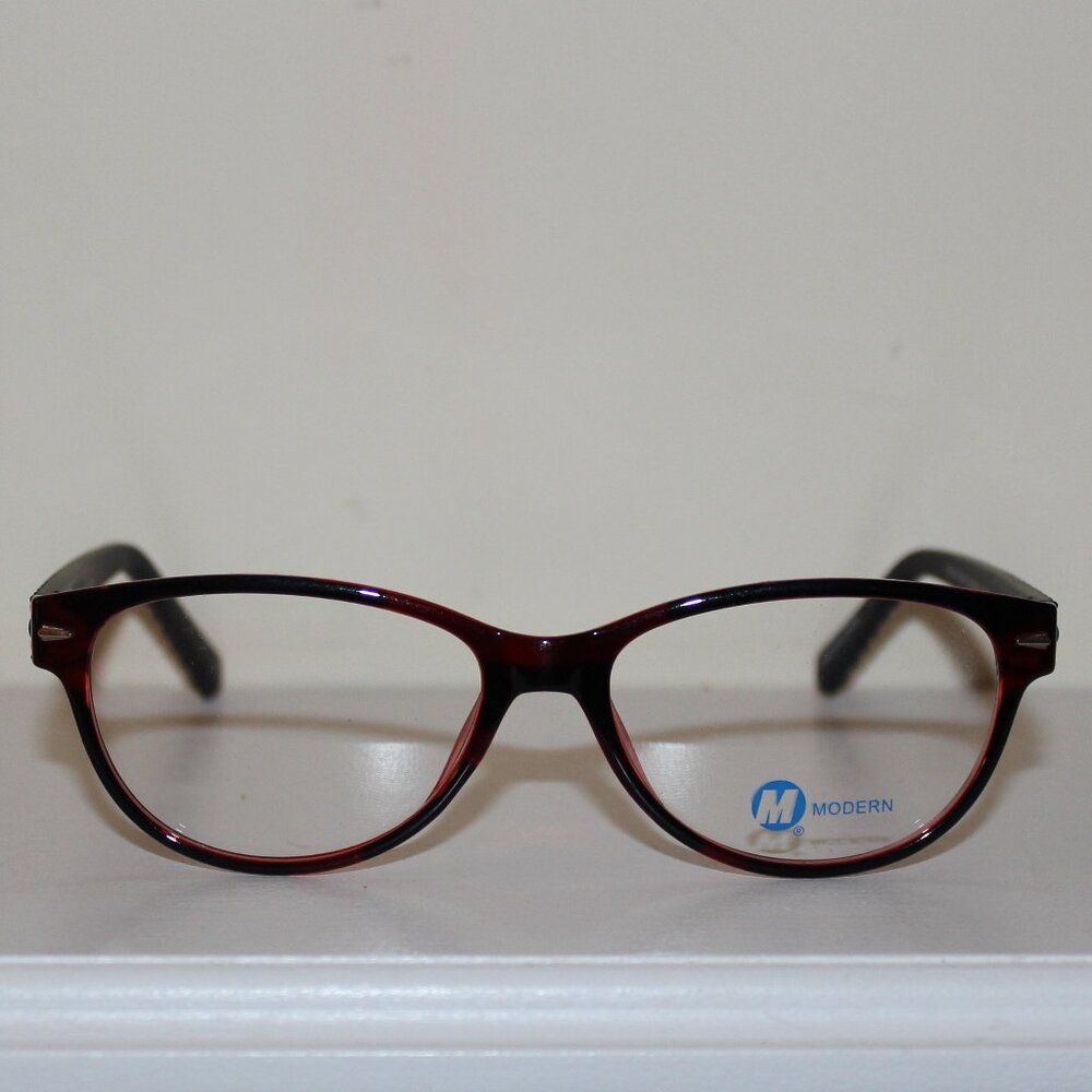 Modern Optical Women's Glasses (sonata)